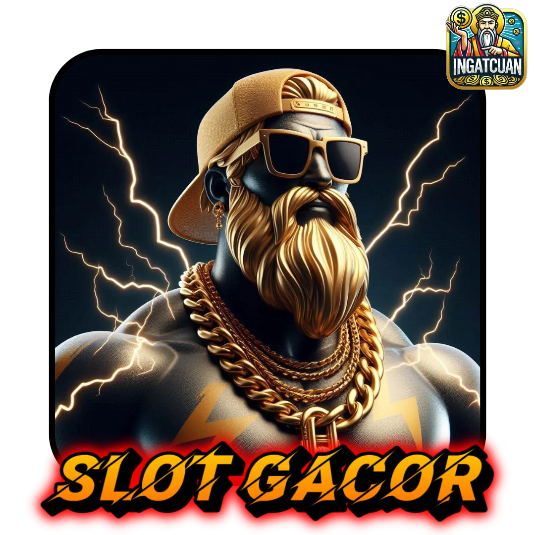 BATAK4D | Batak 4D Legenda Angka Cuan Abadi di BATAK4D